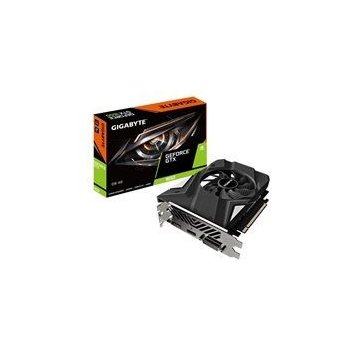 Gigabyte GV-N1656WF2OC-4GD 2.0