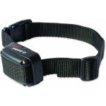 DogTrace Obojek d-control pro dalšího psa impuls zvuk – Zboží Dáma