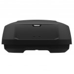 Thule Force 3 XL – Zboží Mobilmania