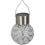 Milagro EKO0585 – Hledejceny.cz