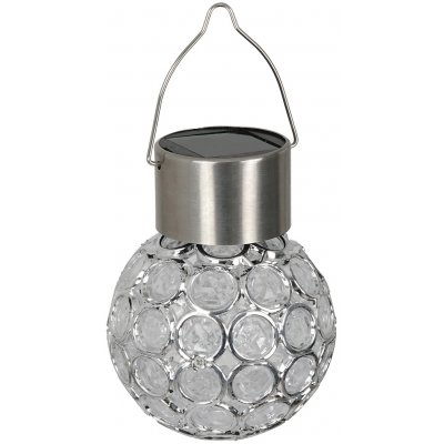 Milagro EKO0585 – Hledejceny.cz
