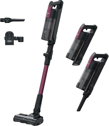 Hoover HF310HX 011