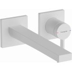 Hansgrohe 73051700 – Hledejceny.cz