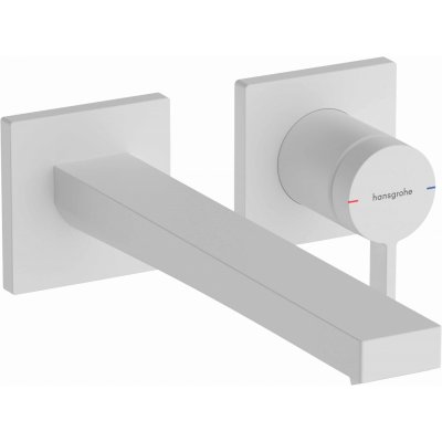 Hansgrohe 73051700 – Hledejceny.cz