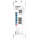 Bosch 2608902042 – Hledejceny.cz