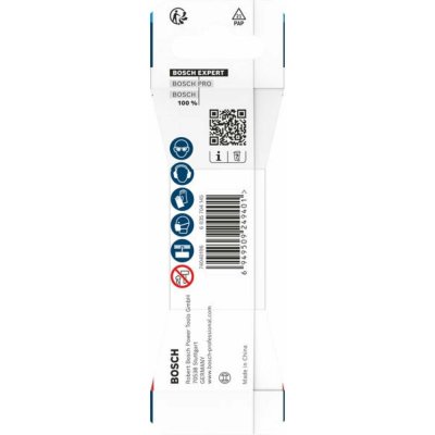 Bosch 2608902042 – Hledejceny.cz