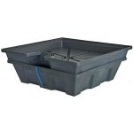 General Hydroponics Ebb & Grow 100l – Hledejceny.cz
