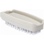 Spokar Kartáček na ruce 3306/726/1 COLOR 3316619095 – Zboží Dáma