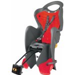 Bellelli MR Fox Standard B-Fix – Zboží Dáma