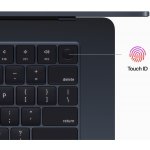 Apple MacBook Air 15 M2 MQKX3CZ/A – Hledejceny.cz