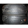 Pneumatika Yokohama Decibel E70 185/60 R15 84H