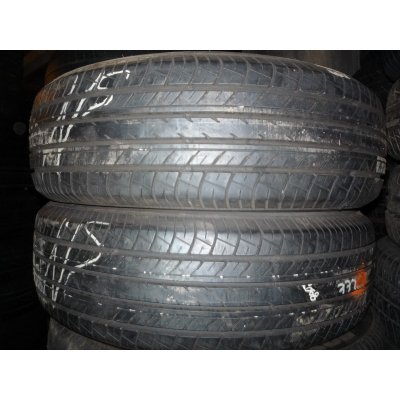 Yokohama Decibel E70 185/60 R15 84H – Zboží Mobilmania