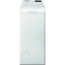 Electrolux EWT 1066 EKW