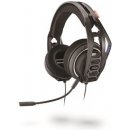 Plantronics 206808-05