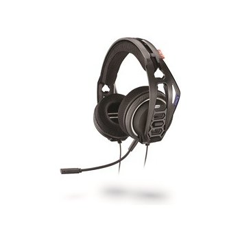 Plantronics 206808-05