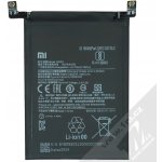 Xiaomi BM5G – Zboží Živě