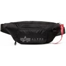 Alpha Industries Crew Waist Bag
