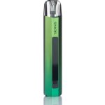 Smoktech Nfix Pro 700 mAh Green Gold 1 ks – Hledejceny.cz