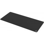 Endorfy Cordura Speed XL EY6B003 – Zboží Živě