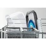 Bosch MSZV0FC3 vakuovací dózy – Zboží Mobilmania