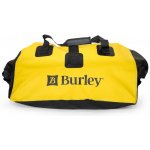 BURLEY Dry Bag – Zbozi.Blesk.cz