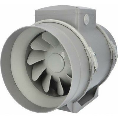 Vents TT PRO 200T – Hledejceny.cz