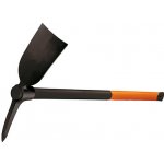 FISKARS Krumpáč ErgoComfort Fiskars 171012 široký – HobbyKompas.cz