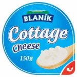 Blaník Cottage cheese 150g – Hledejceny.cz