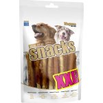 Magnum Chicken and Rawhide Stick 500 g – Zboží Mobilmania