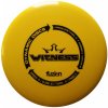 Frisbee Dynamic Discs Witness BioFusion