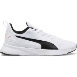 Puma Flyer Runner 192257-53