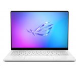 Asus ROG Zephyrus G14 GA403WR-NEBULA112X – Zboží Živě