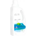 Eurona Eco Wave gel do myčky 1 l – Hledejceny.cz