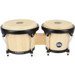 Meinl HB 100 NT – Zboží Mobilmania