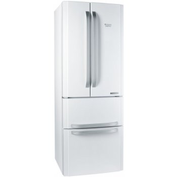 Hotpoint E4 D AA W C