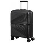 American Tourister Airconic černá 101 l – Sleviste.cz