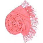 Carlo Romani dámská pašmína P60 – Sleviste.cz