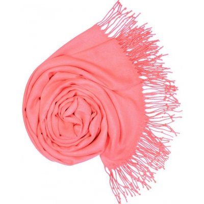 Carlo Romani dámská pašmína P60 – Sleviste.cz