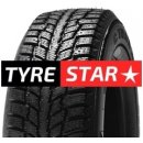 Collins Winter EXTREMA 205/60 R16 92H