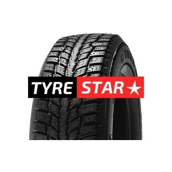 Pneumatiky Collins Winter EXTREMA 205/60 R16 92H