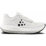 Craft Pacer – Zboží Dáma