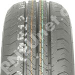 Linglong R701 155/70 R12 104N – Sleviste.cz