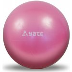 Overball Yate – Zboží Mobilmania