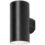 Rabalux 98077155 – Hledejceny.cz