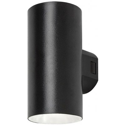 Rabalux 98077155 – Hledejceny.cz