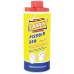 Larrin tablety do pissoáru 900 g červené – Zboží Mobilmania