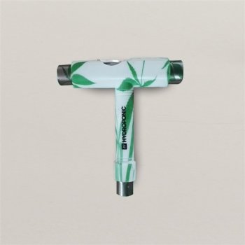 Hydroponic T-Tool