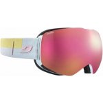 Julbo MOONLIGHT – Hledejceny.cz