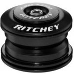 Ritchey COMP Semi-Integrated ZS 44/28-56/40 – Zboží Dáma