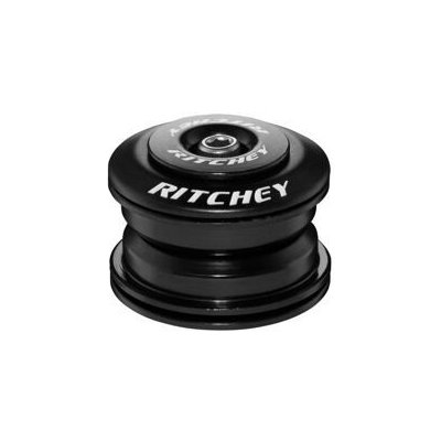 Ritchey COMP Semi-Integrated ZS 44/28-56/40 – Zboží Dáma